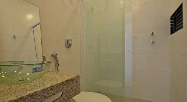 Tonelero Apartment 254, Забронировать Апартаменты/квартира Апартаменты штата Рио-де-Жанейро, Апартаменты/квартира