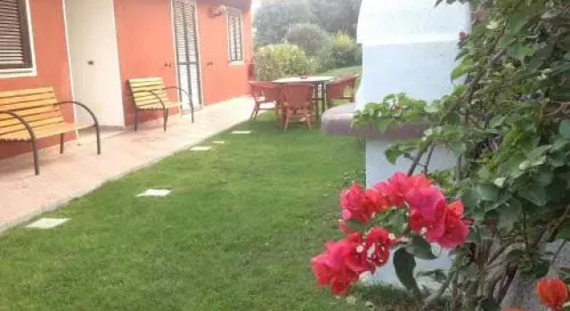 Agriturismo da Luì, Забронировать Отель Валлебона Ривьера-дей-Фьори