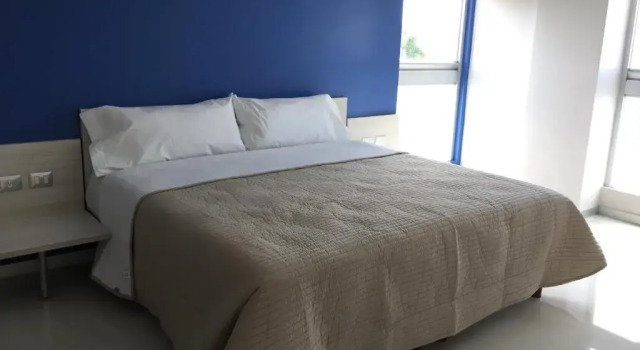 Suite SC HOTEL
