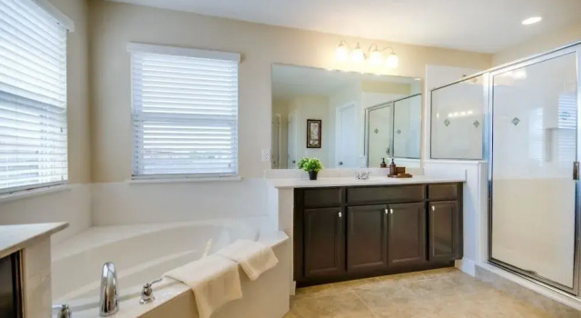 Wildwood Villa #230938 - 6 Br villa, Забронировать Вилла Виллы Давенпорт, Вилла