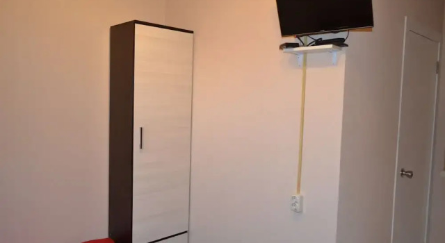 Номер Standard Отель Green Hills