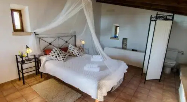 Son Coves, Reserva ahora Apartamento Campos Islas Baleares