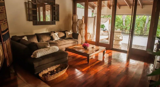 Villa Wyss - Scv 103879