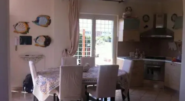 Villino dei Coralli, Prenota Hotel Hotel a Lazio con parcheggio, Parcheggio
