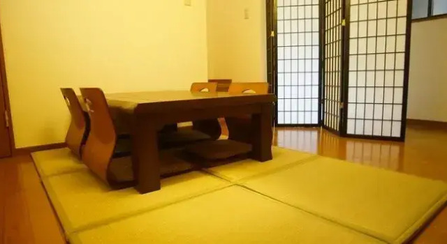 Guesthouse Kotoya Ebisu