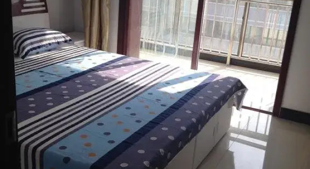 Mingzailai Inn, Book Hotel Jinzhong Shanxi