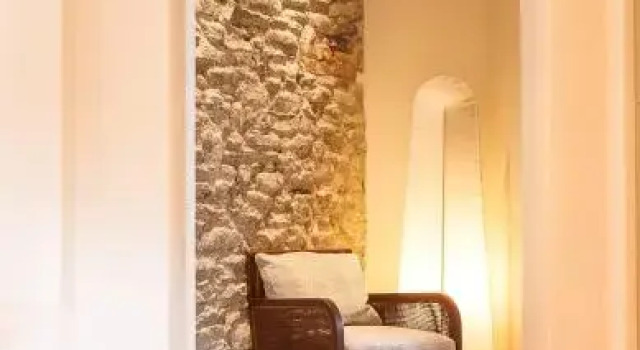 Villa del Borgo, Book Villa Canelli Piedmont