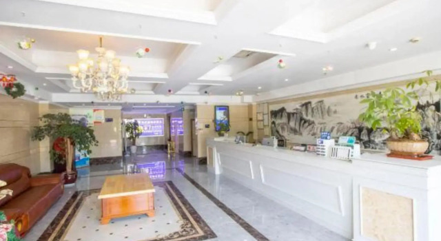 Tianzihu Boutique Hotel, Prenota Boutique Huzhou Zhejiang