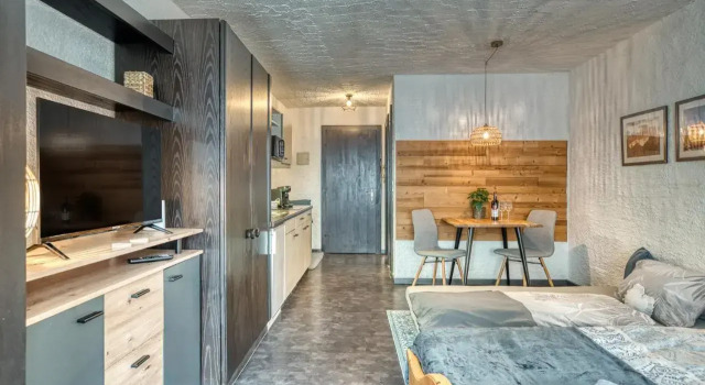 Appartement Fantasia, Забронировать Апартаменты/квартира Апартаменты Тироля, Апартаменты/квартира