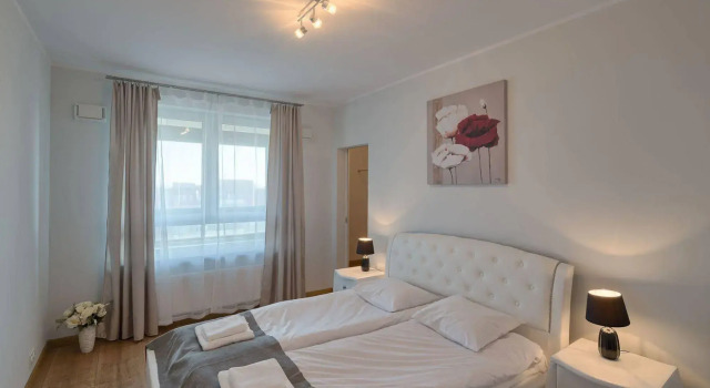 PCD Aparthotel Ochota, Забронировать Отель Влохи 