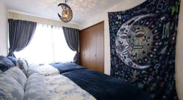 Obrigard, Rezervovat Hotel Hotely v Sapporo s parkováním, Parkování