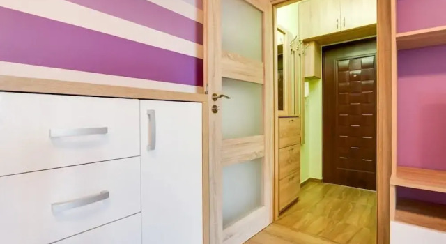 Penguin Apartments Downtown, Забронировать Апартаменты/квартира Вроцлав Нижнесилезское воеводство