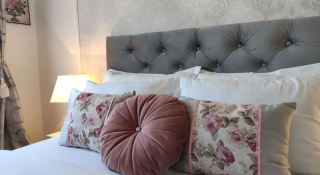 Apartment design by Helena, Забронировать Апартаменты/квартира Апартаменты Сплита, Апартаменты/квартира
