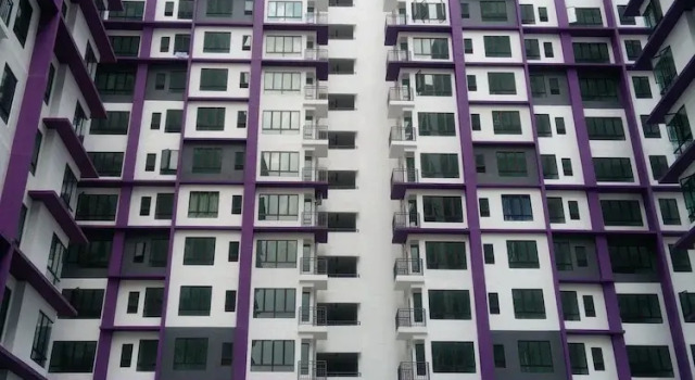 Dhaniah Residence, Boek Hotel Hotels in Melaka met parkeren, Parkeren