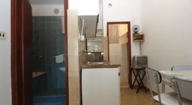 Apartments Viktorija
