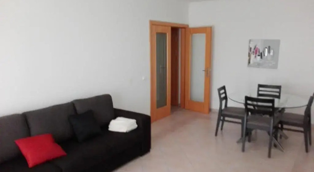 Marina Apartment, Забронировать Апартаменты/квартира Апартаменты Портиман, рядом с Парк Молодежи, Апартаменты/квартира
