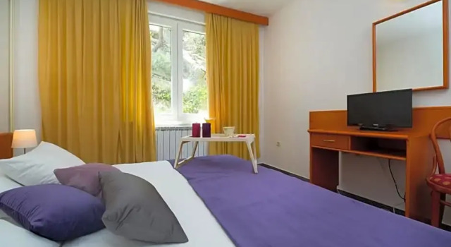 Семейный номер Standard Hotel Faraon