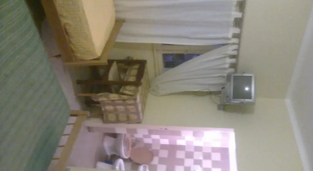 Hotel Embassy, Rezerwuj Hotel Miramar 