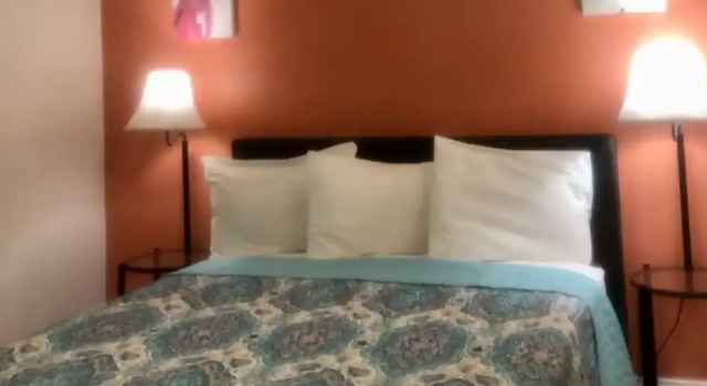 Island Cay Hotel - Clearwater Beach
