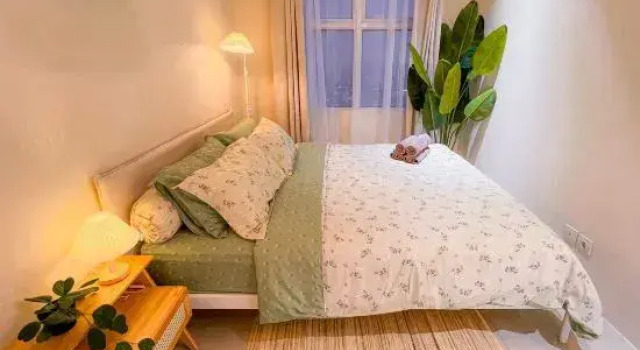 Люкс Comfort Madison Park Apartments by Host Jess