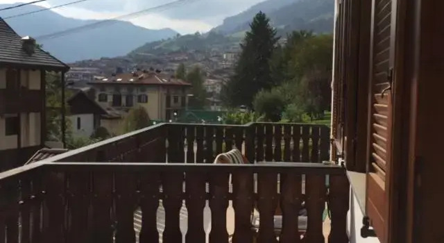 Appartamento Don Moreschi, Réserver Appartement Borno Lombardie