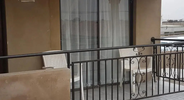 Jubies Guest House, Забронировать Гостевой дом Гостевые дома Феринихинг, недорого, Гостевой дом