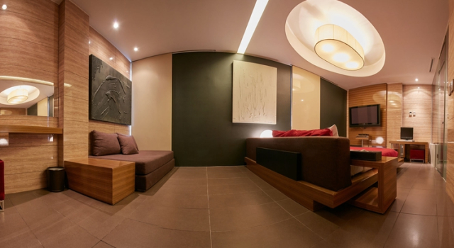 Pinero Bahia Park, Rezerwuj Hotel Hotele w Majorka z parkingiem, Parking