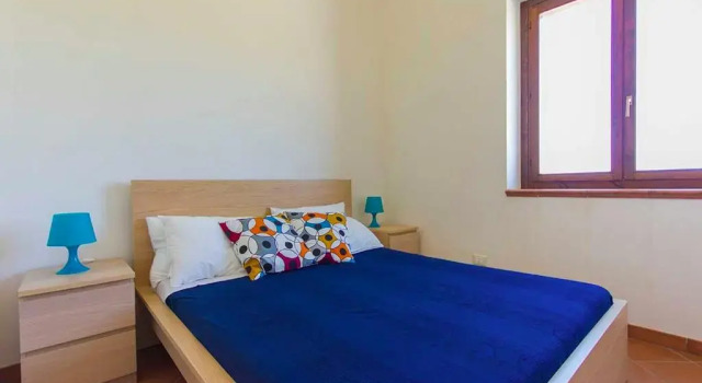 Люкс Alice Kite Resort