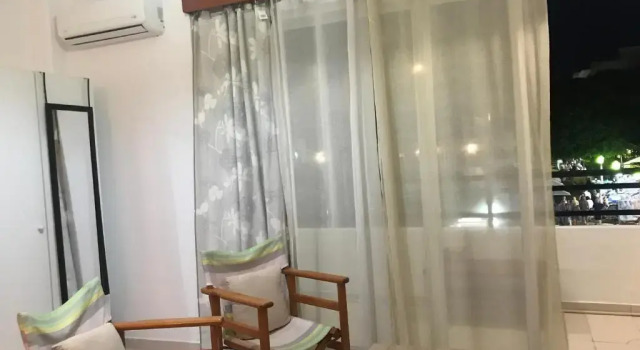Kariba Apartment1, Забронировать Апартаменты/квартира Родос остров Родос, рядом с Городской центр культуры