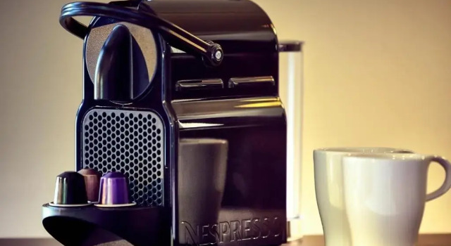 Двухместный номер Privilege Mercure Paris Saint-Ouen