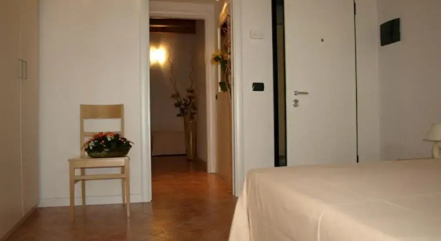 Hotel Karol