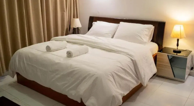 Aryaf hostel, Buchen Sie Hostel Nizwa Ad-Dachiliyya
