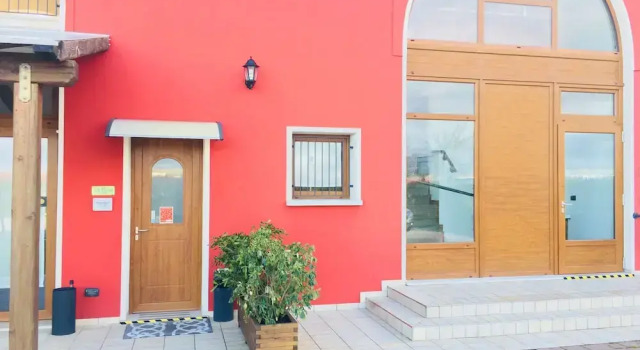 Carpe Diem Countryhouse, Buchen Sie Hotel San Michele al Tagliamento 