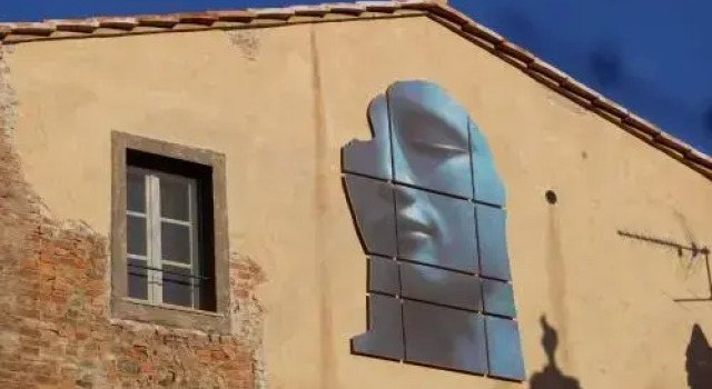 Appartamento Nel Borgo, Prenota Appartamento Lajatico Toscana