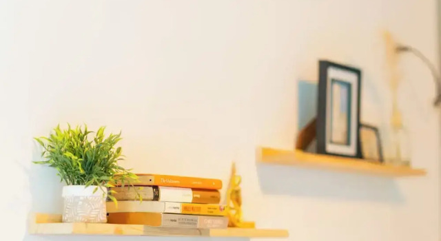 Номер Comfort Tayrona Juanchos House Hostel Coworking