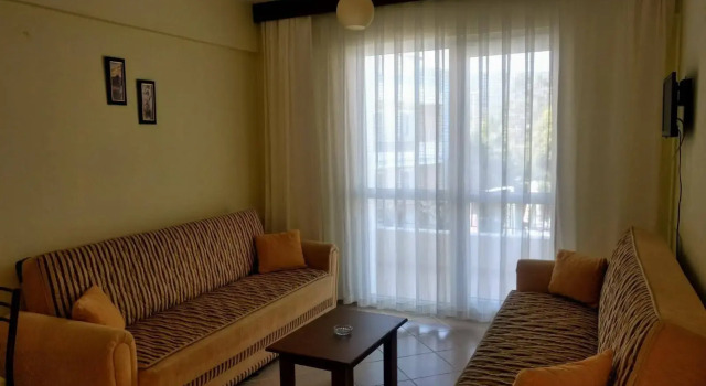 Melodi Club Hotel, Book Hotel Davutlar Aegean Region