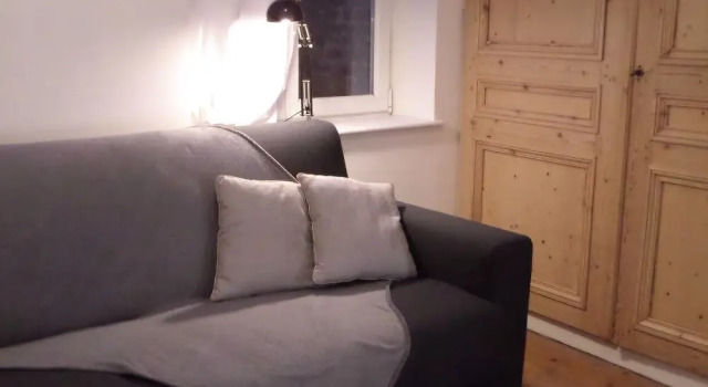 Nestyou - PLUMETT, Забронировать Отель Отели Лилля с парковкой, рядом с Chambre de Commerce, Парковка