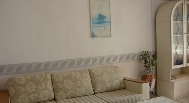 Diana Apartment, Забронировать Апартаменты/квартира Апартаменты области Бургас, Апартаменты/квартира