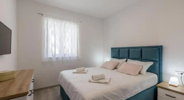 Апартаменты Superior Apartments Jelavic Bol