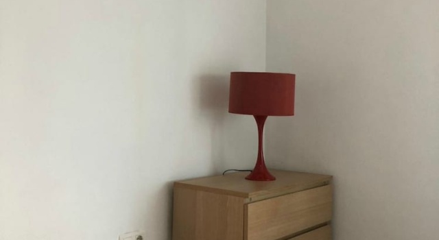 Kirei Apartment Atlanta, Забронировать Апартаменты/квартира Альборайя Коста-де-Валенсия
