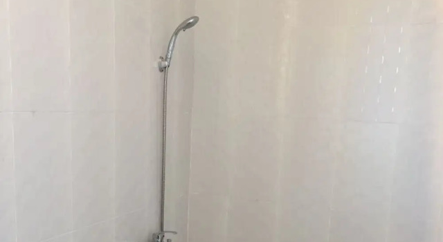 Номер Superior Tropical Nectar Apartment