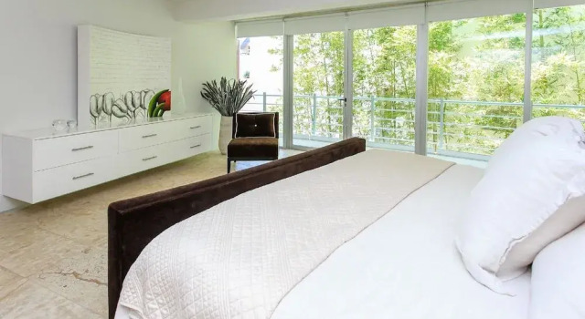 Luxury Condos at Magia, Rezerwuj Hotel Playa del Carmen Quintana Roo