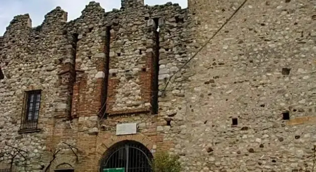 El Rincon del Artista, Забронировать Отель Отели в центре Сояно-дель-Лаго с завтраком, отели в центре Сояно-дель-Лаго с завтраком
