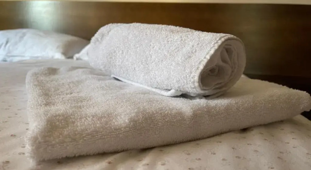 Семейный номер Standard Apartments Rose Hill