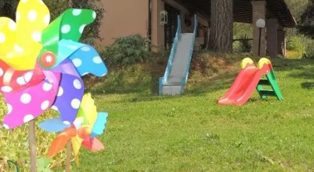 Agriturismo Podere Borgognano, Prenota Hotel Hotel a Massa Marittima con piscina, Piscina