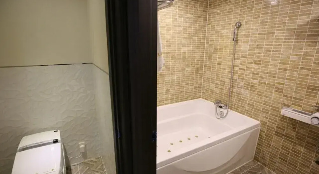 Номер Standard Elga Hotel