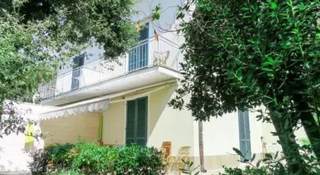 Casa Nella 165S