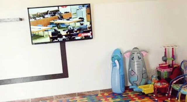 Platinum Express Hotel Suites, Buchen Sie Hotel Quwayzah Provinz Mekka