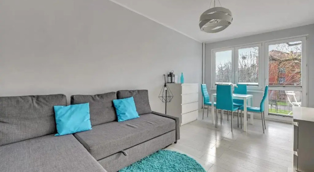 Gdańsk Comfort Apartments Podwale Staromiejskie, Забронировать Апартаменты/квартира Апартаменты Гданьска, рядом с Дом Uphagen, Апартаменты/квартира
