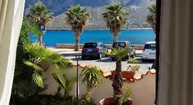Villa Del Sole